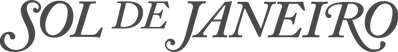 Sol de Janeiro Logo